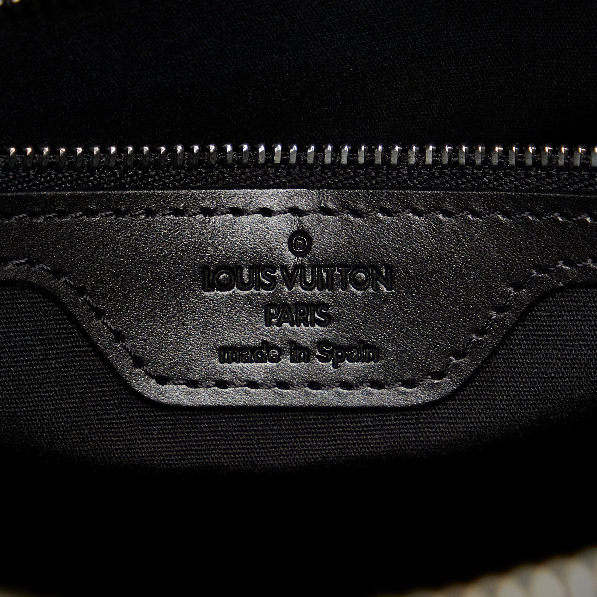 LO-LV bags 13783