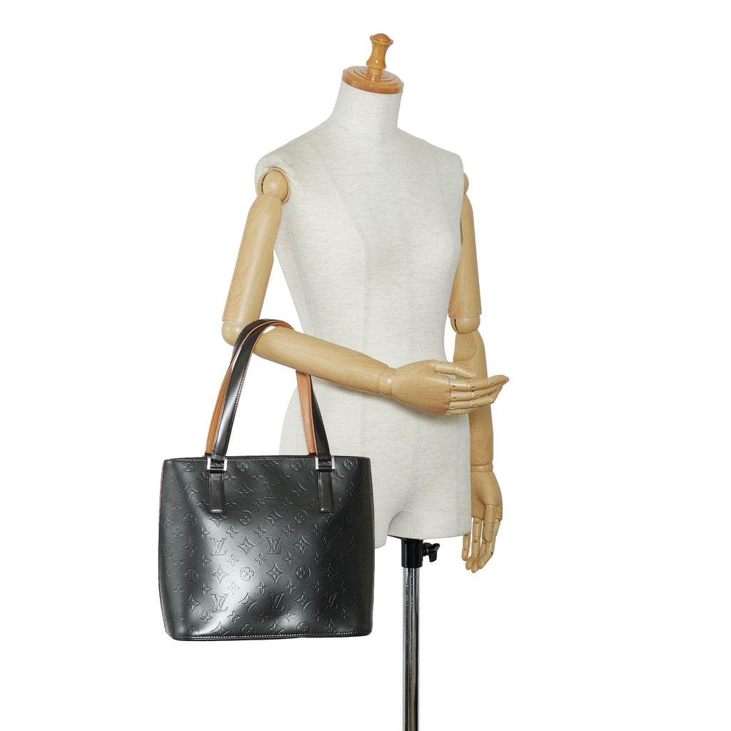 LO-LV bags 13783