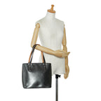 LO-LV bags 13783