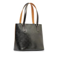 LO-LV bags 13783