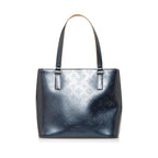 LO-LV bags 14734