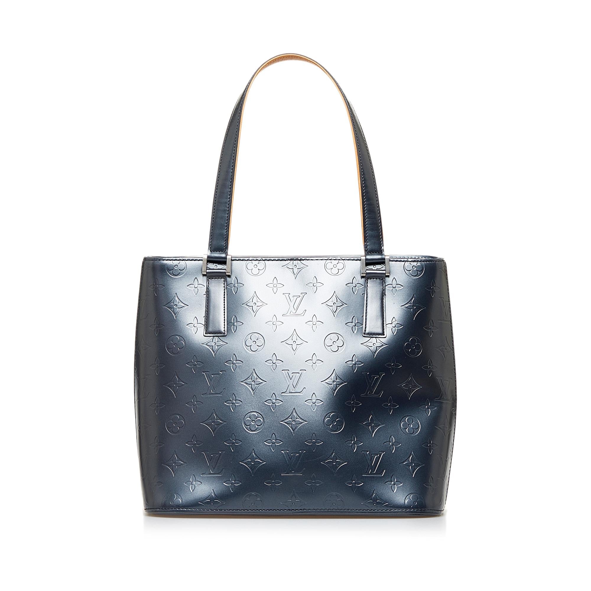 LO-LV bags 14734