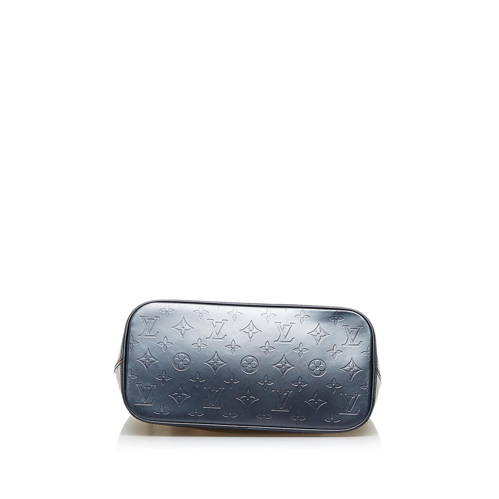 LO-LV bags 14734