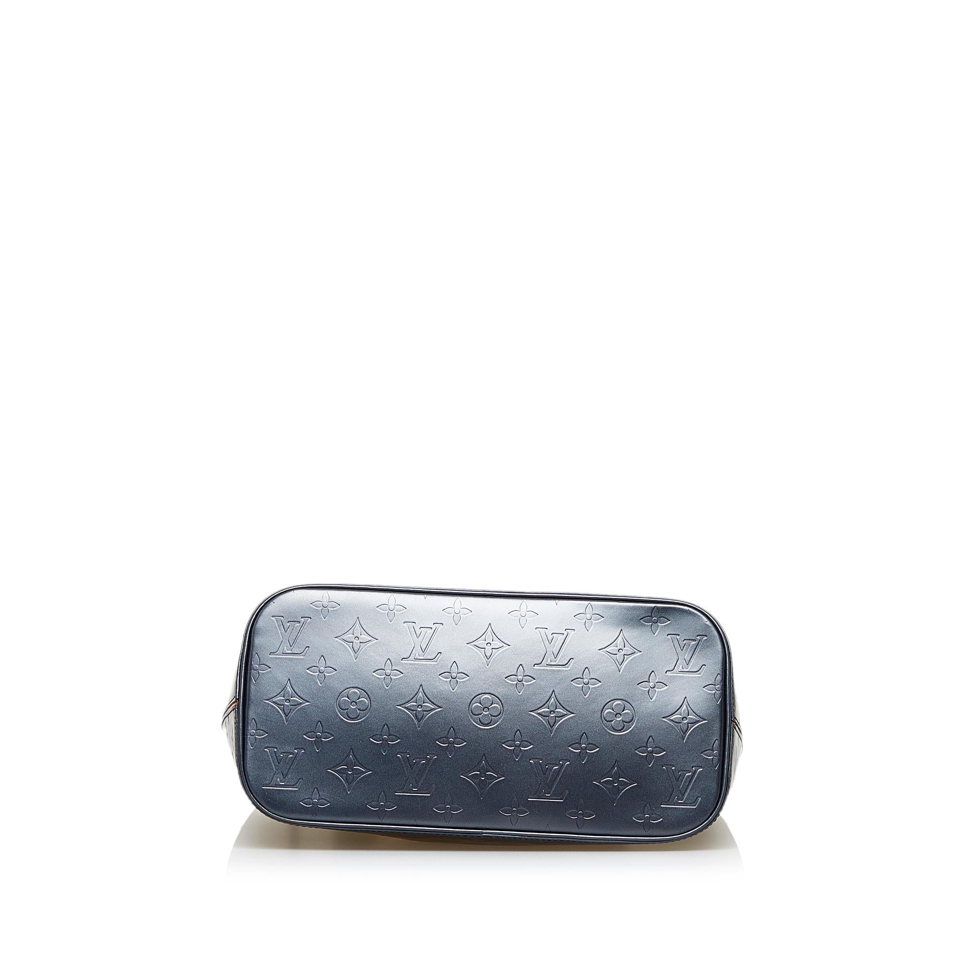 LO-LV bags 14734