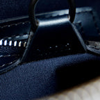 LO-LV bags 14734