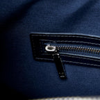 LO-LV bags 14734