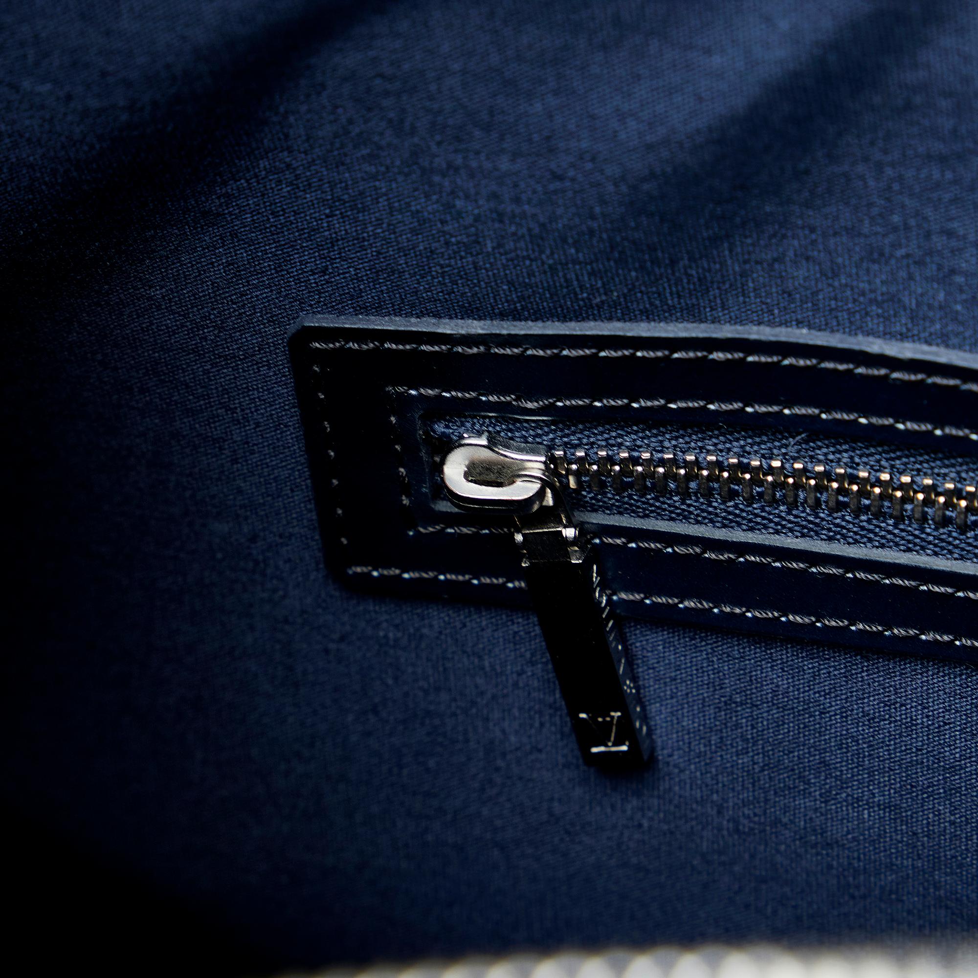 LO-LV bags 14734