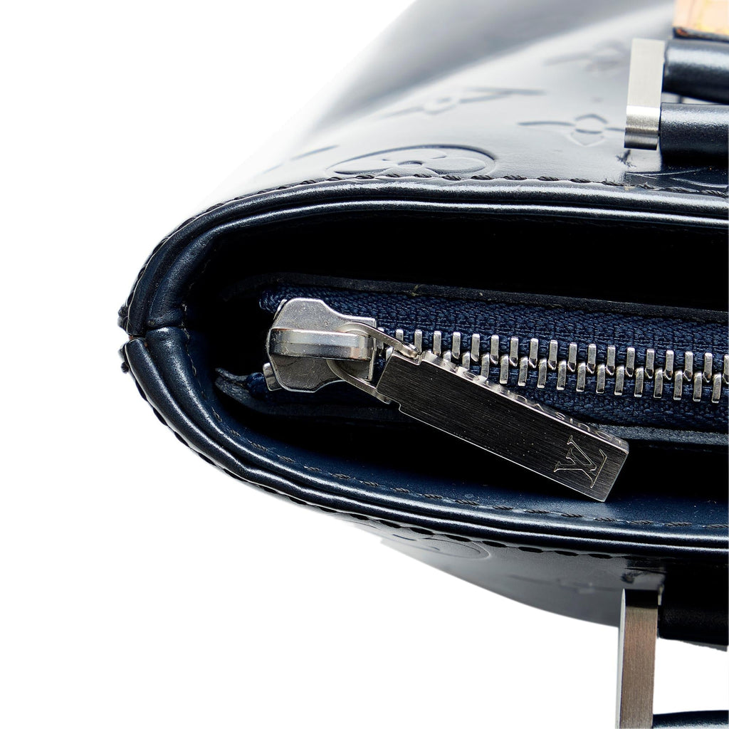 LO-LV bags 14734