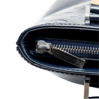 LO-LV bags 14734