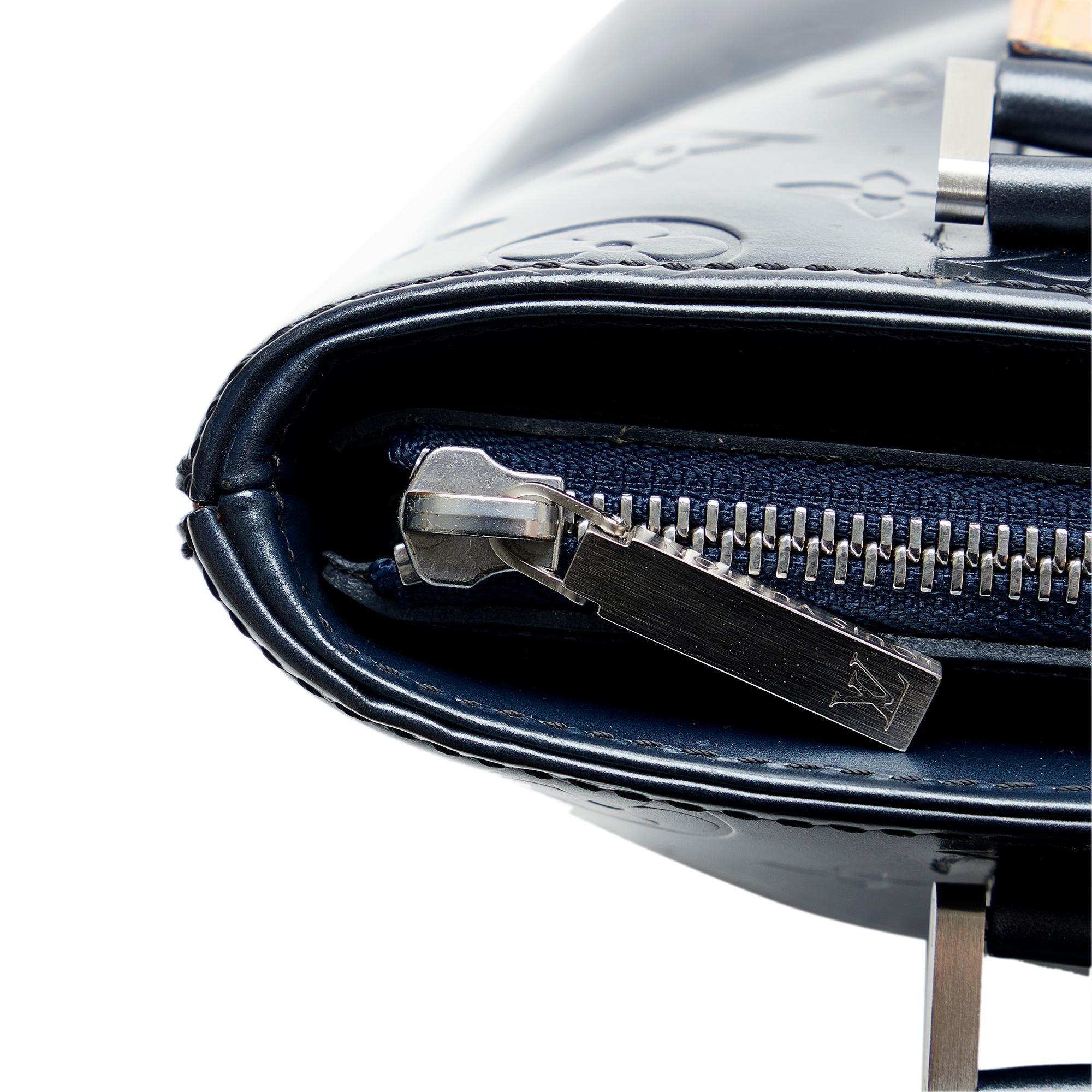 LO-LV bags 14734