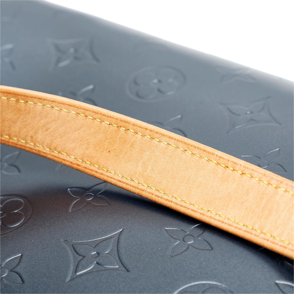 LO-LV bags 14734