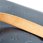 LO-LV bags 14734