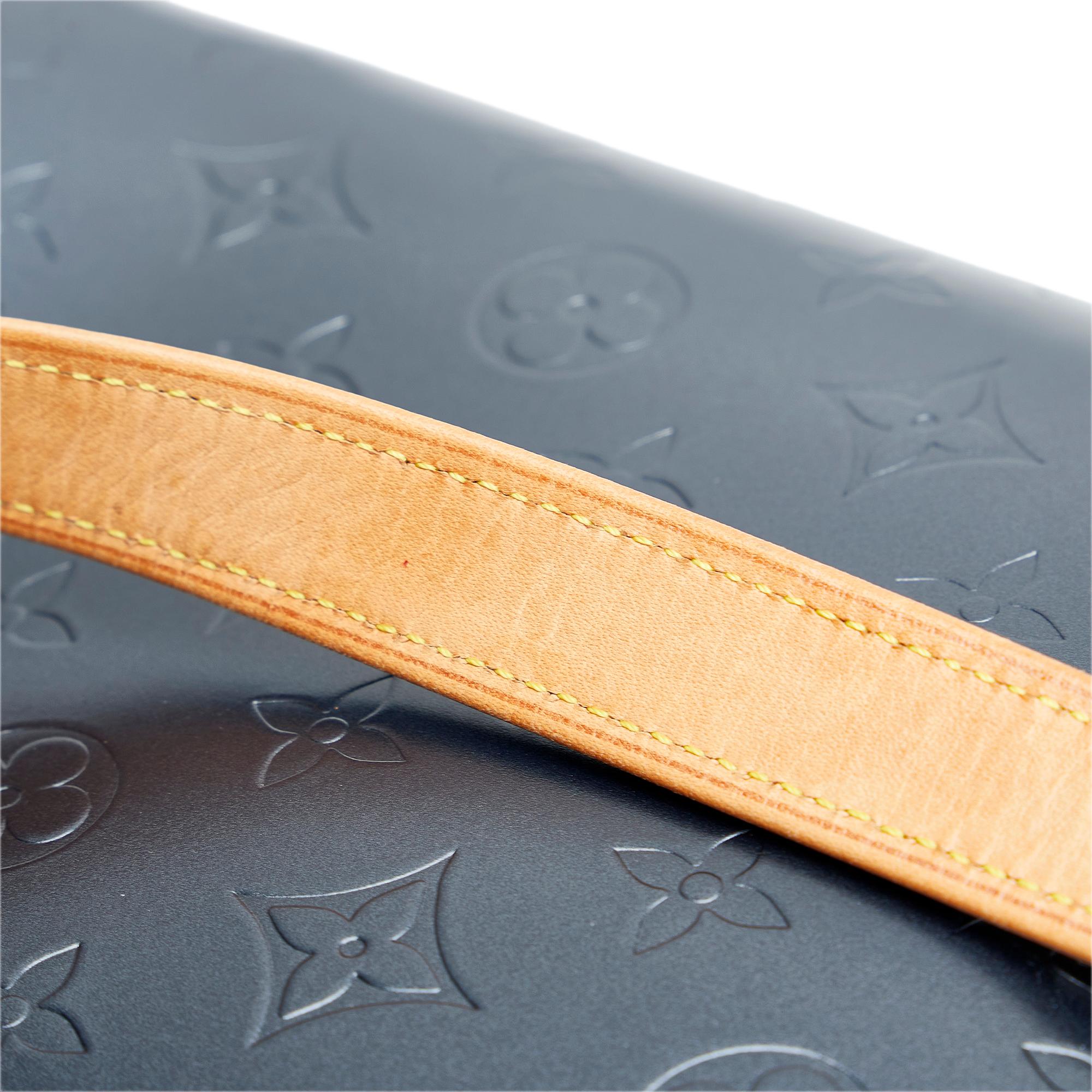 LO-LV bags 14734