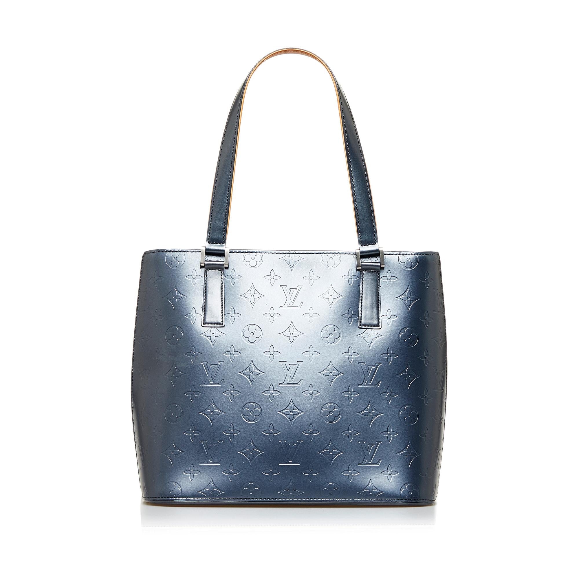 LO-LV bags 14734