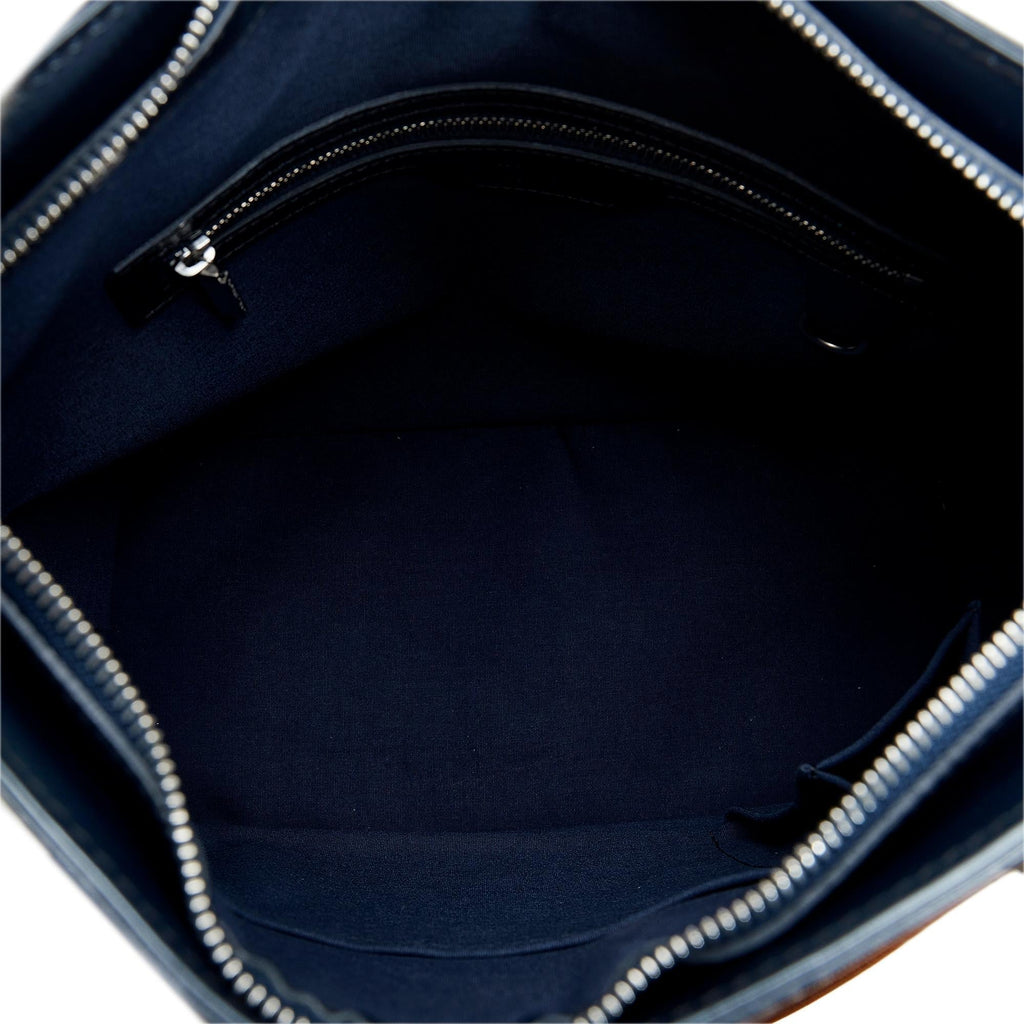 LO-LV bags 14734