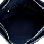 LO-LV bags 14734