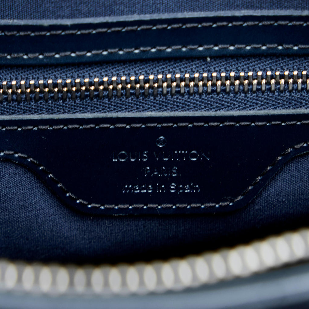 LO-LV bags 14734