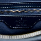LO-LV bags 14734