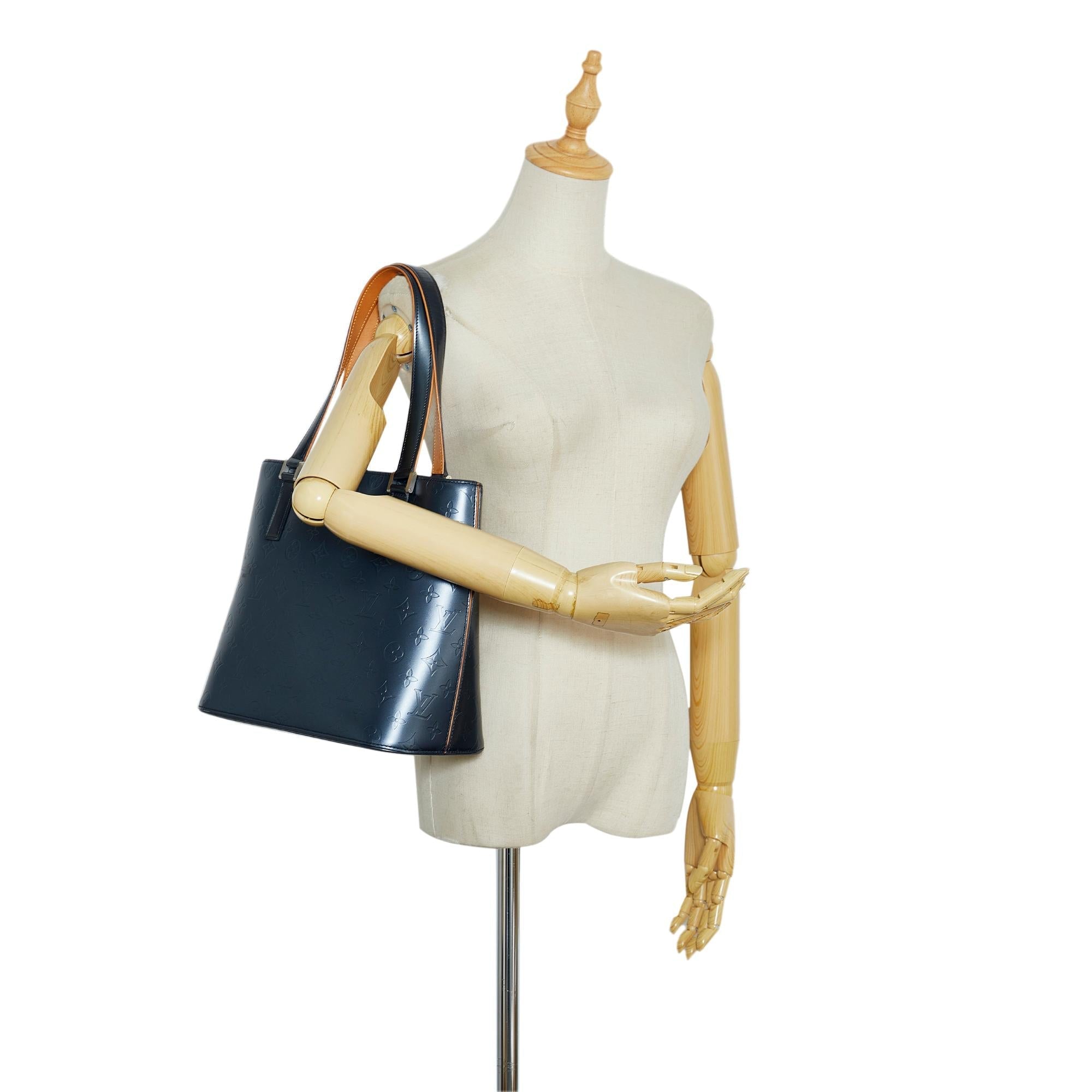 LO-LV bags 14734
