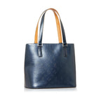 LO-LV bags 14734
