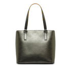 LO-LV bags 8921