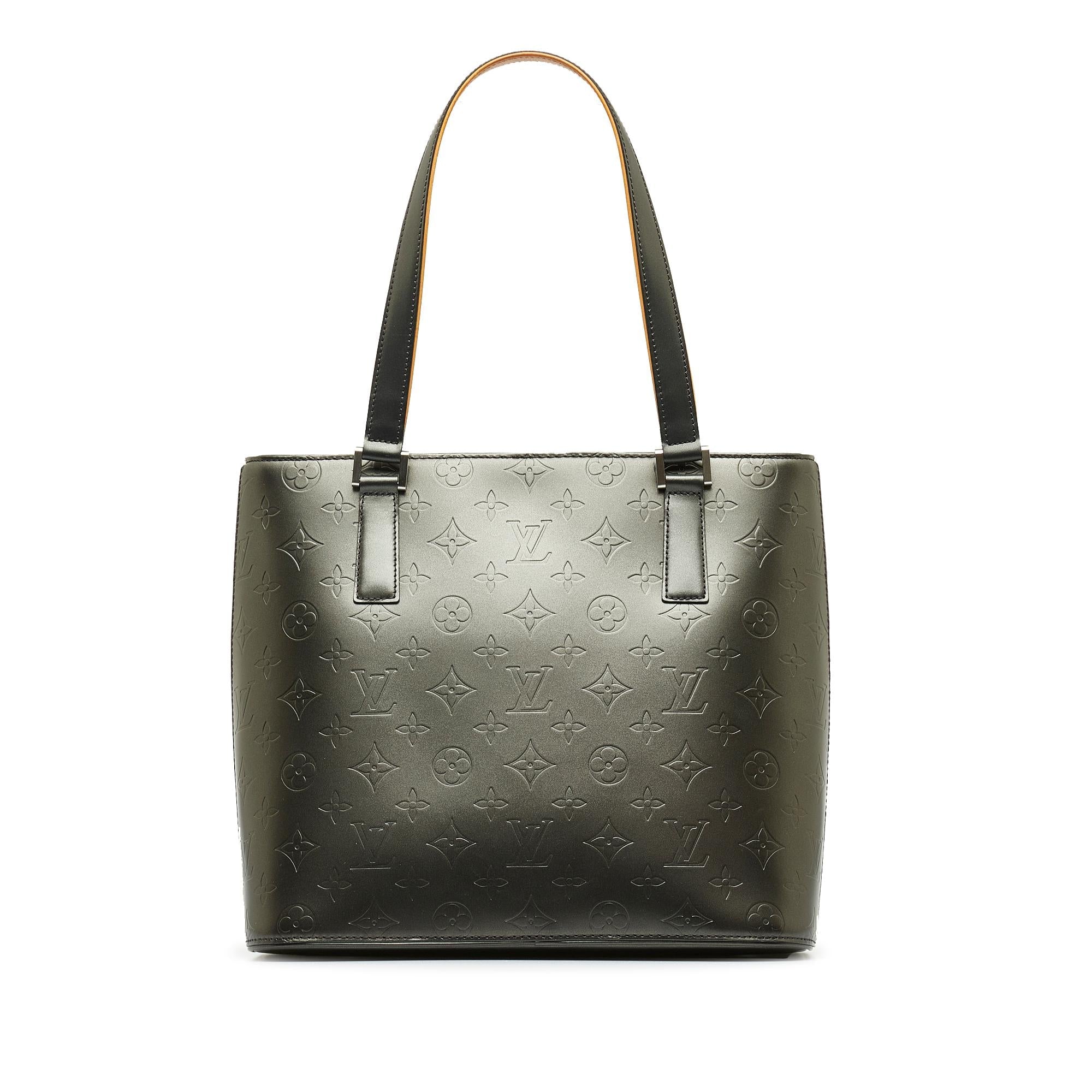 LO-LV bags 8921