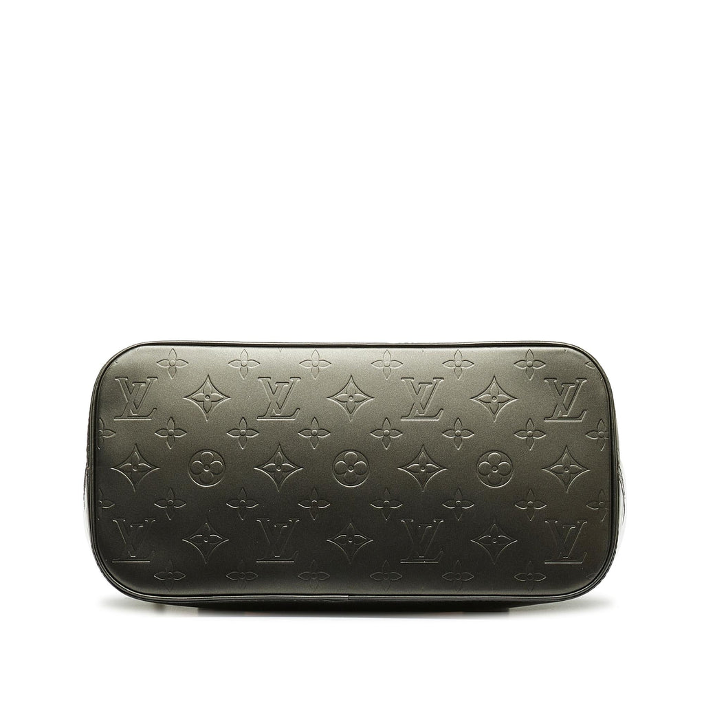LO-LV bags 8921