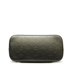 LO-LV bags 8921