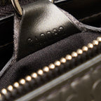 LO-LV bags 8921