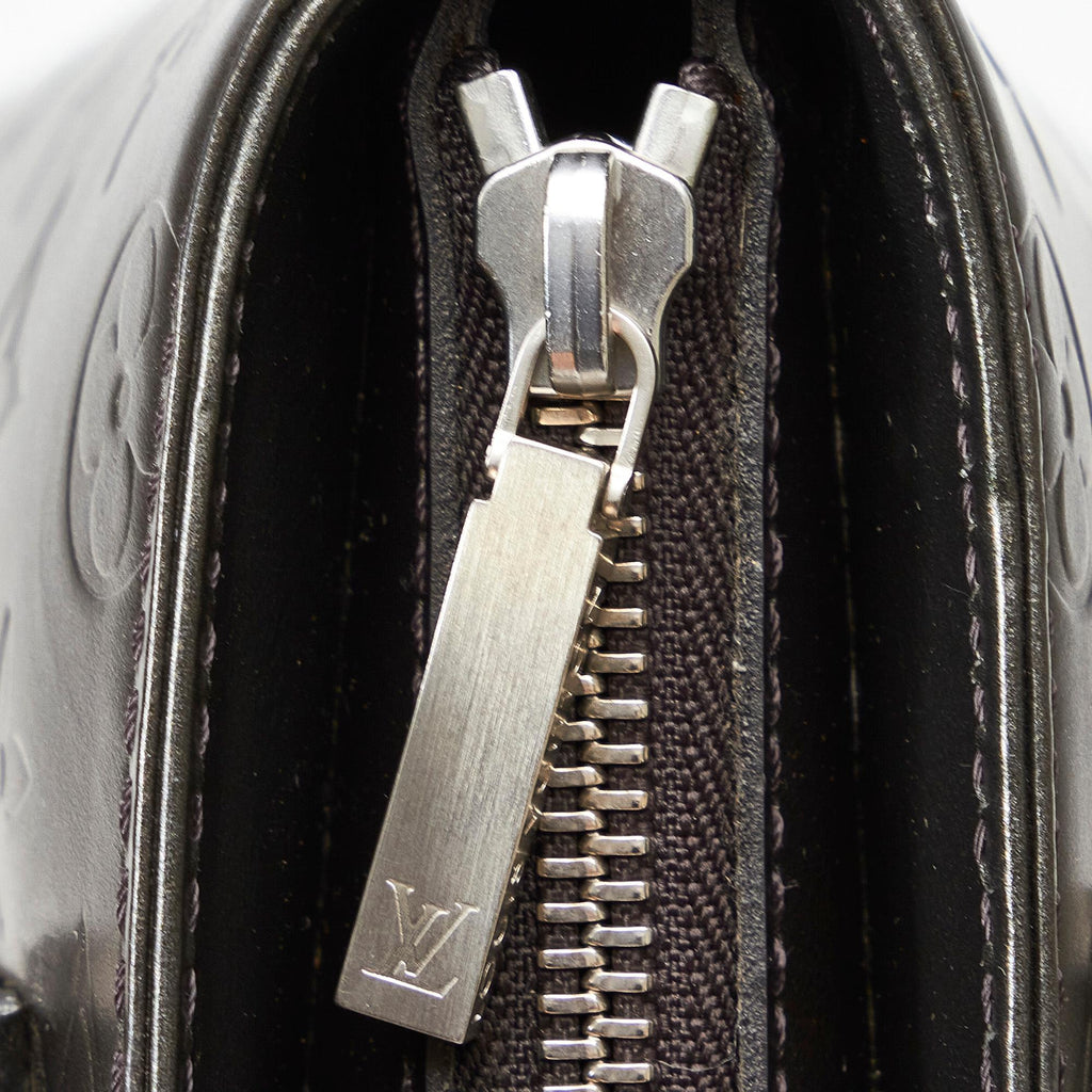 LO-LV bags 8921
