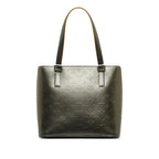 LO-LV bags 8921