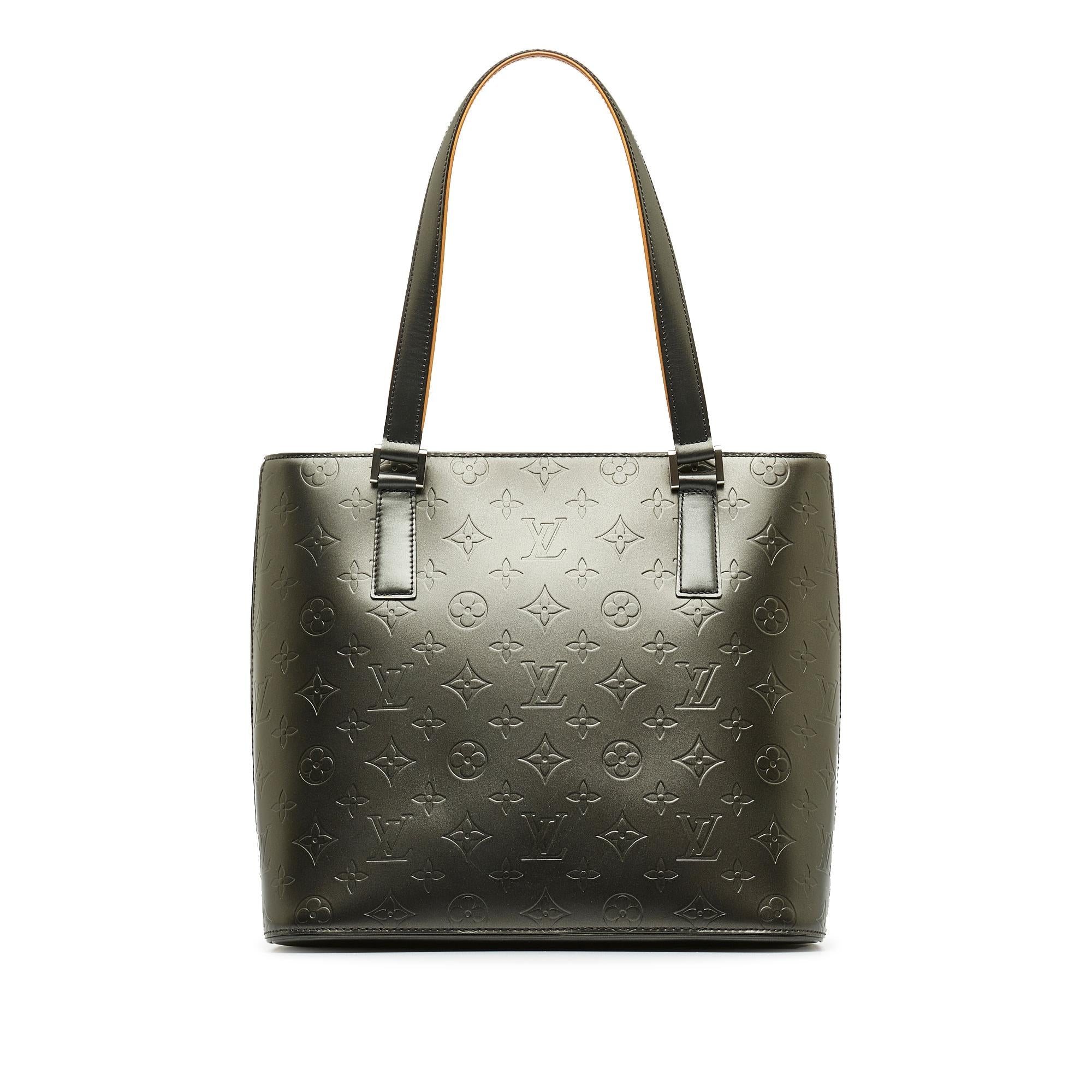 LO-LV bags 8921