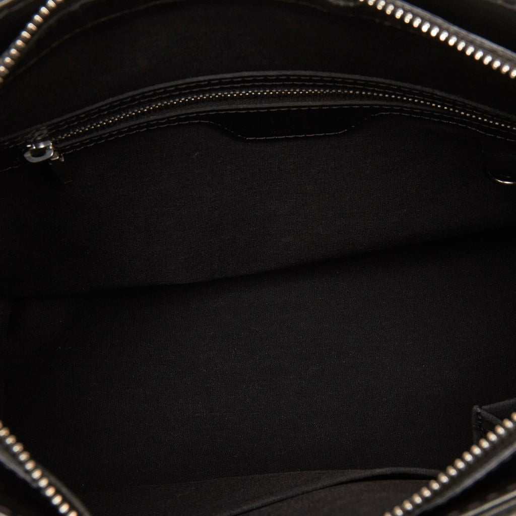 LO-LV bags 8921