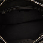 LO-LV bags 8921