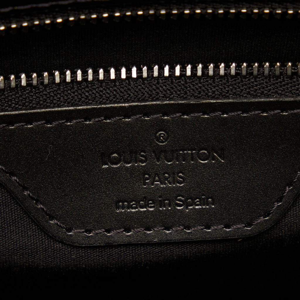 LO-LV bags 8921