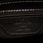 LO-LV bags 8921