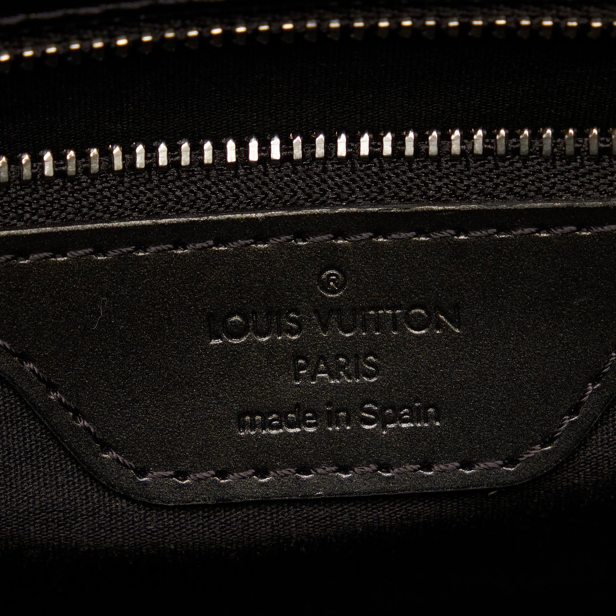 LO-LV bags 8921