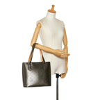 LO-LV bags 8921