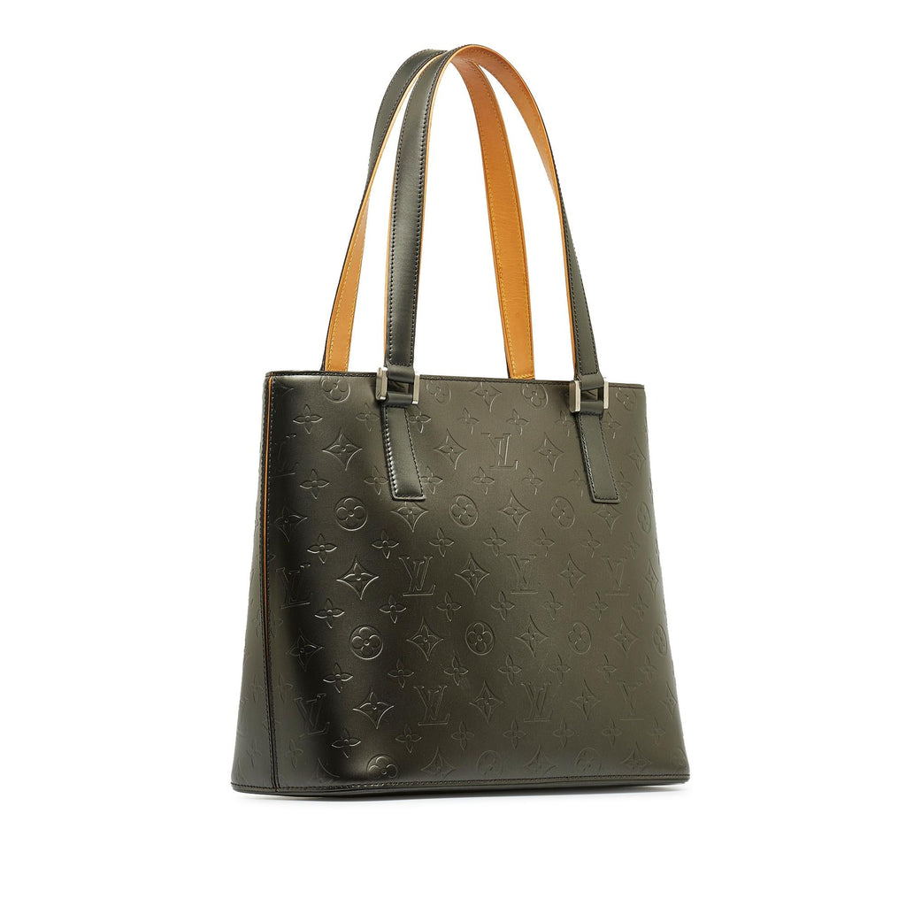 LO-LV bags 8921