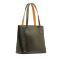 LO-LV bags 8921