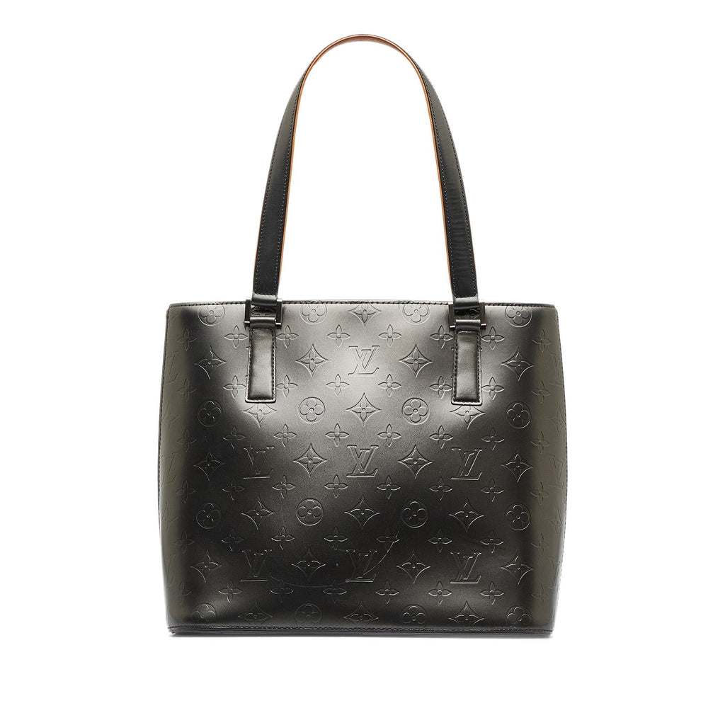 LO-LV bags 8007