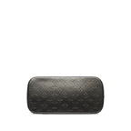 LO-LV bags 8007