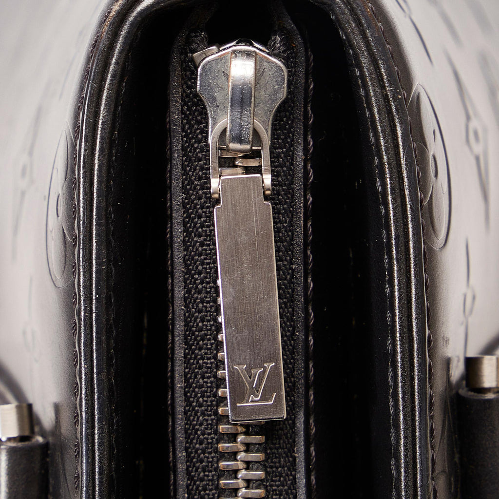 LO-LV bags 8007