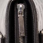 LO-LV bags 8007