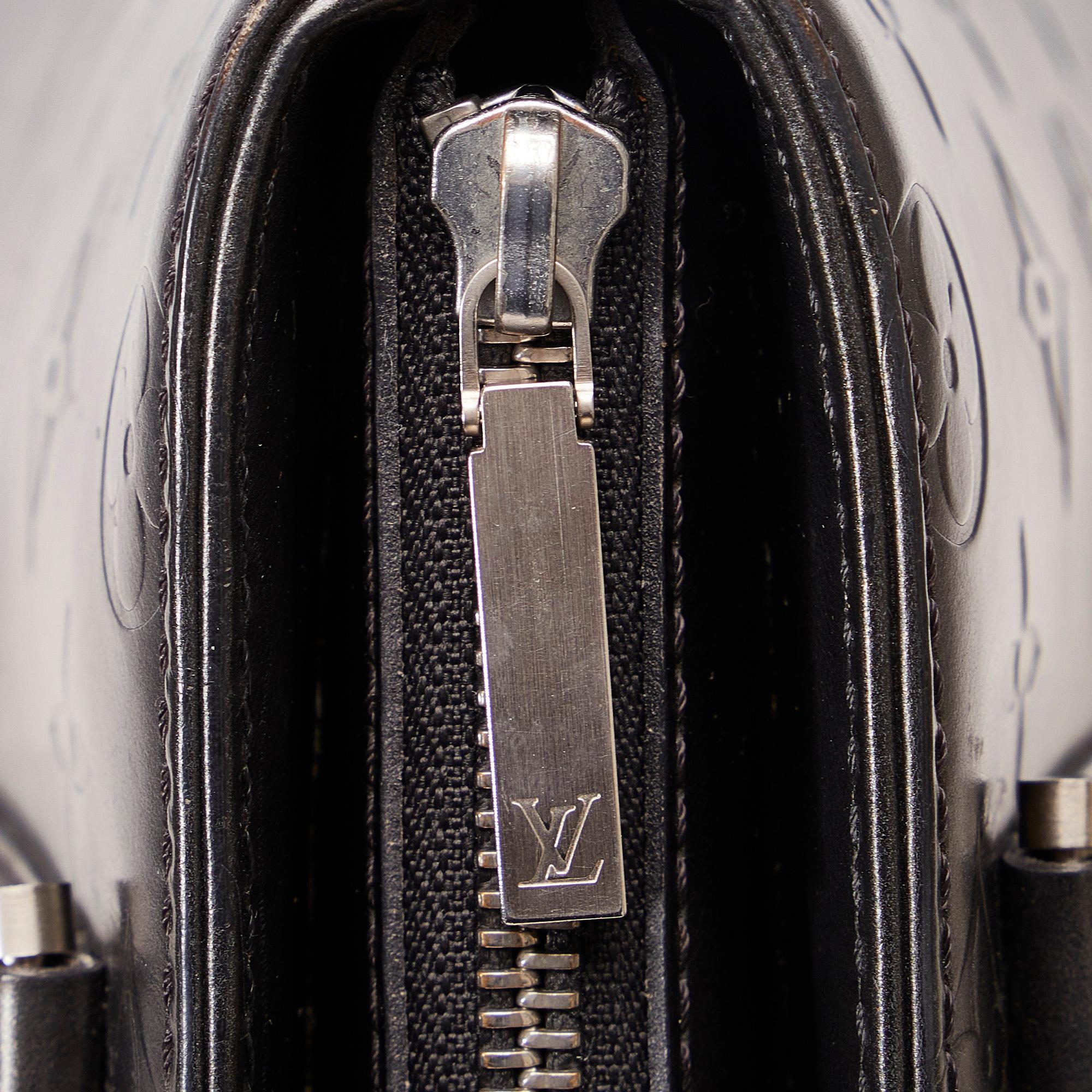 LO-LV bags 8007