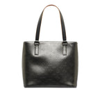 LO-LV bags 8007