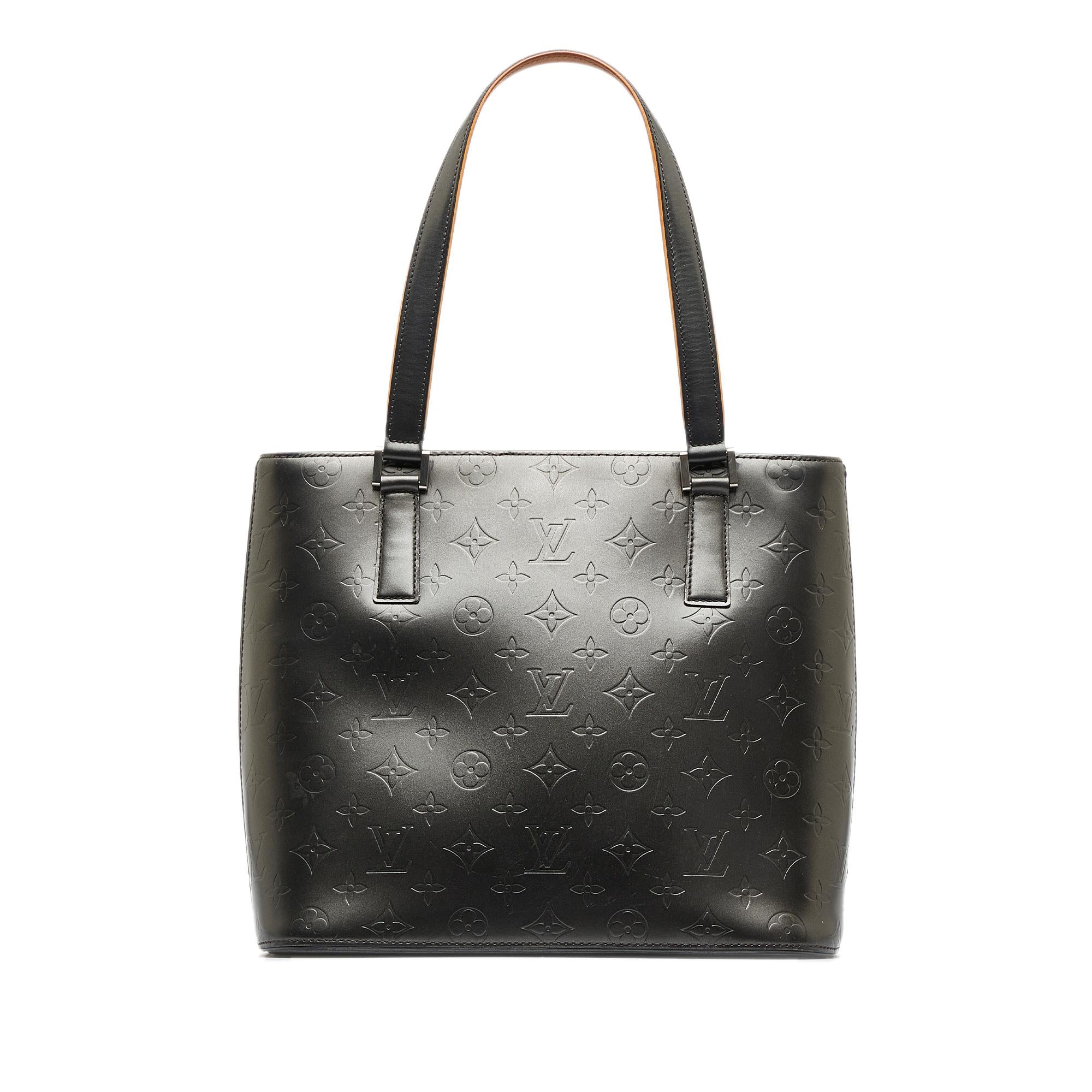 LO-LV bags 8007