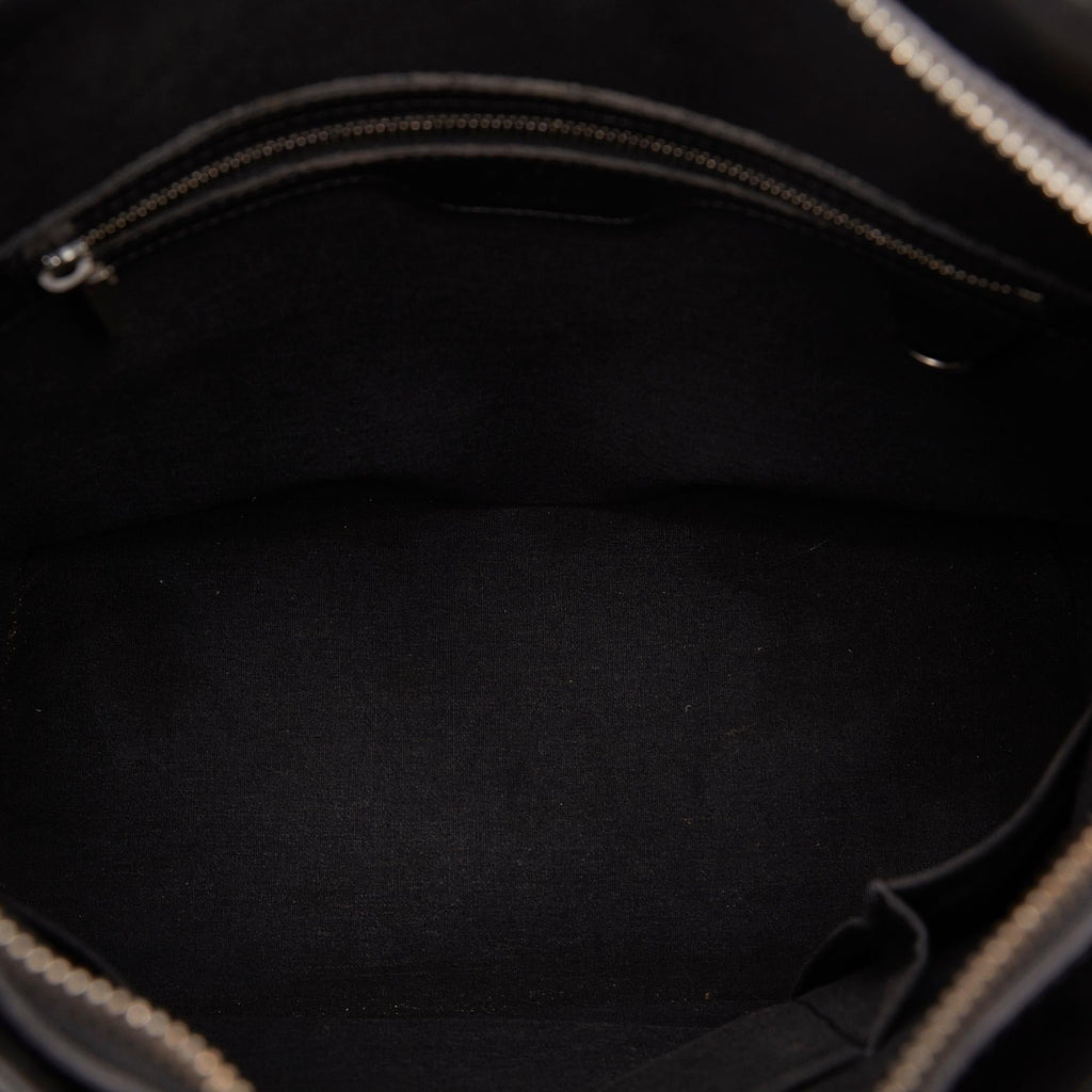 LO-LV bags 8007