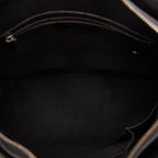 LO-LV bags 8007