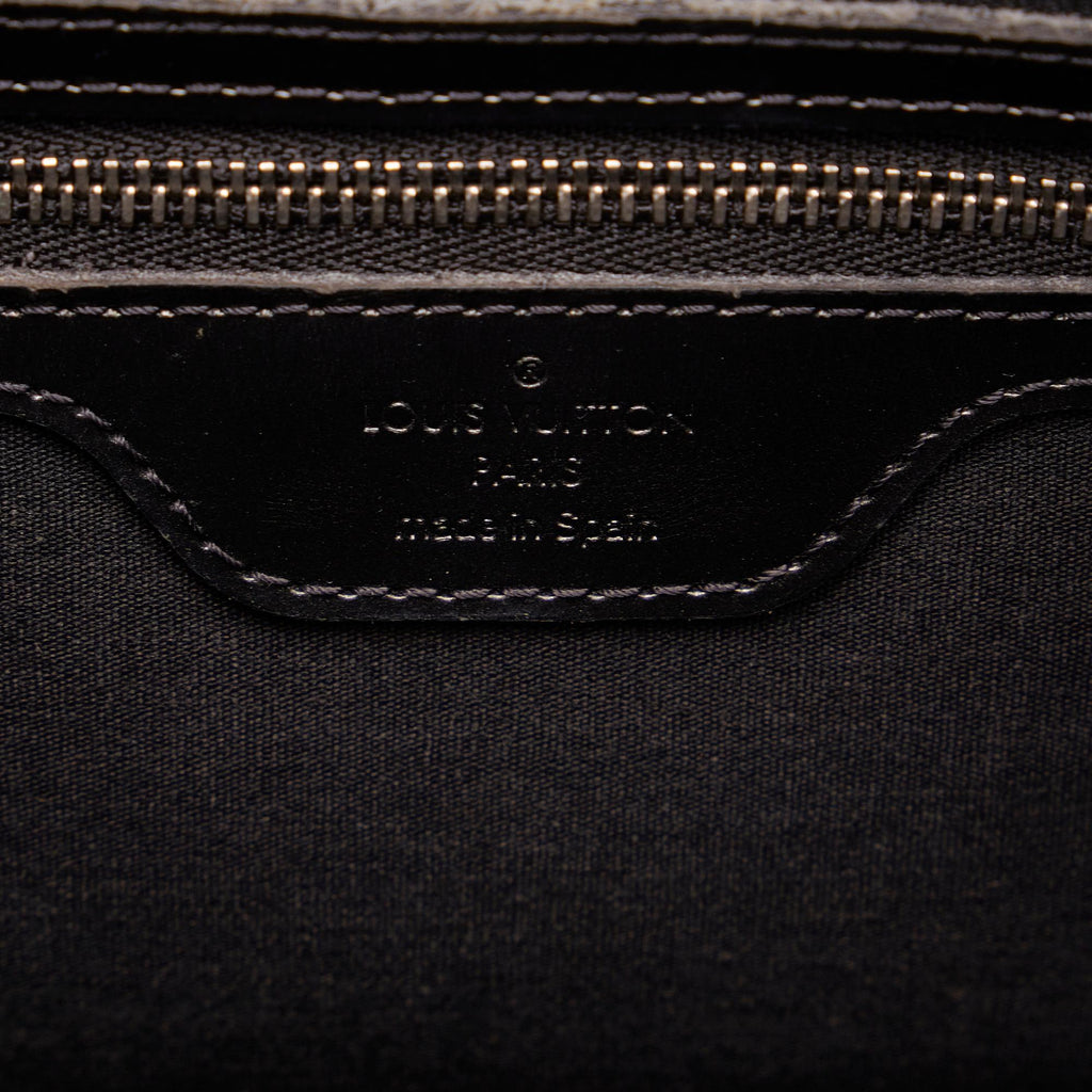 LO-LV bags 8007